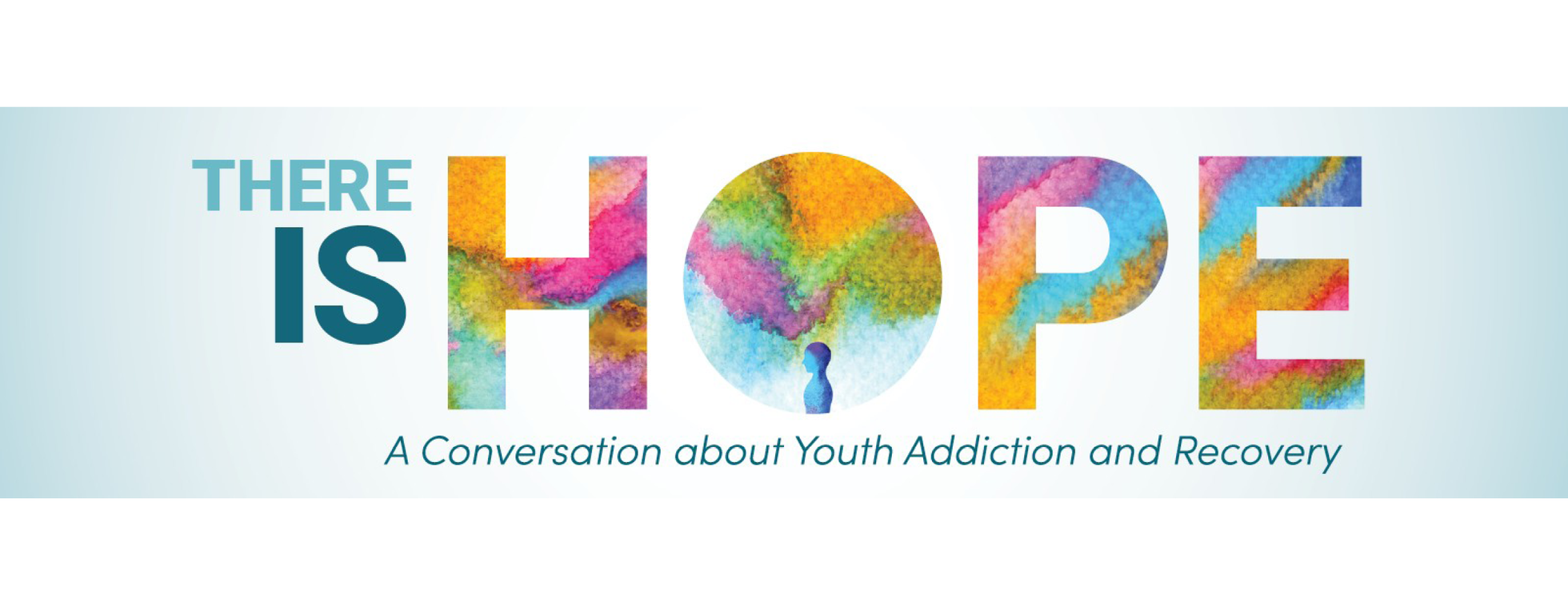 Youth Substance Use Disorder Summit - Sponsorship Opportunities